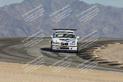 media/Oct-11-2025-Lucky Dog Racing (Sat) [[f5b53147c4]]/4-Third Stint/1-Turn 12/